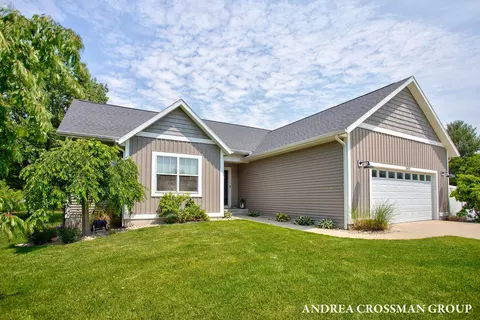 2633 Baldwin St, Jenison, MI 49428 photo 76