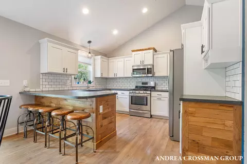 2633 Baldwin St, Jenison, MI 49428 photo 17