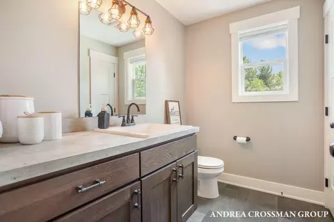 2633 Baldwin St, Jenison, MI 49428 photo 44