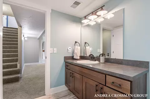 2633 Baldwin St, Jenison, MI 49428 photo 57