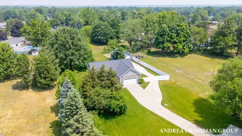 2633 Baldwin St, Jenison, MI 49428 photo 80