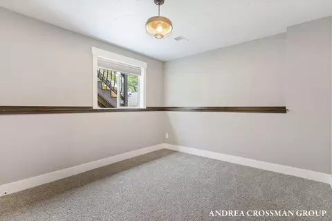 2633 Baldwin St, Jenison, MI 49428 photo 61