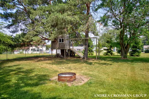 2633 Baldwin St, Jenison, MI 49428 photo 11
