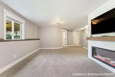 2633 Baldwin St, Jenison, MI 49428 photo 51