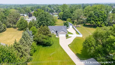 2633 Baldwin St, Jenison, MI 49428 photo 79