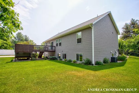2633 Baldwin St, Jenison, MI 49428 photo 77