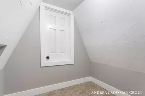 2633 Baldwin St, Jenison, MI 49428 photo 35