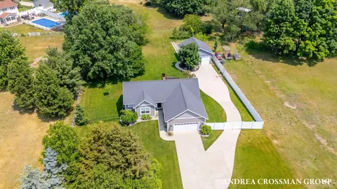 2633 Baldwin St, Jenison, MI 49428 photo 81