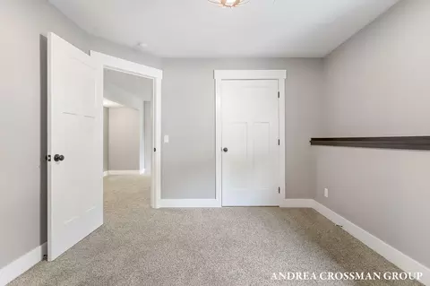 2633 Baldwin St, Jenison, MI 49428 photo 60