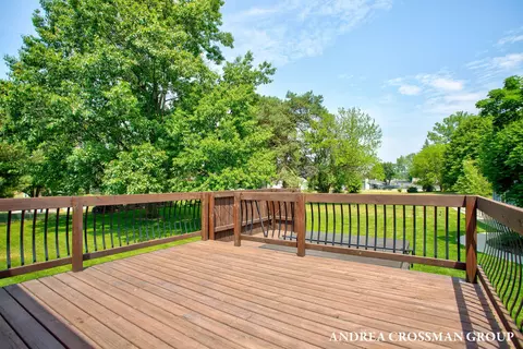 2633 Baldwin St, Jenison, MI 49428 photo 7