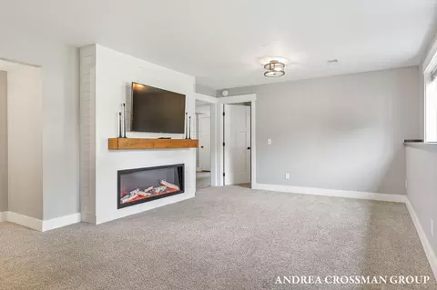 2633 Baldwin St, Jenison, MI 49428 photo 49