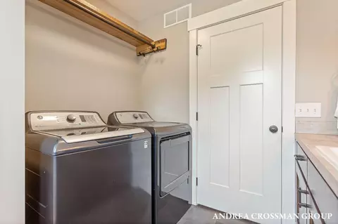 2633 Baldwin St, Jenison, MI 49428 photo 45
