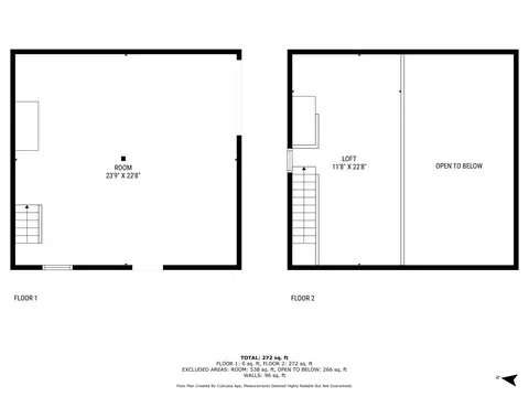 2633 Baldwin St, Jenison, MI 49428 photo 75