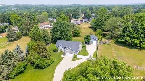 2633 Baldwin St, Jenison, MI 49428 photo 82
