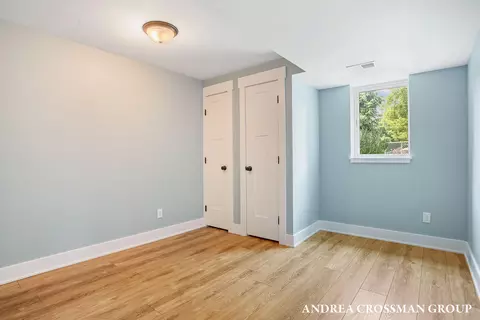 2633 Baldwin St, Jenison, MI 49428 photo 53