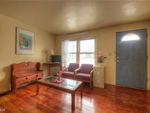 14 Blain Court Ct, Ann Arbor, MI 48108