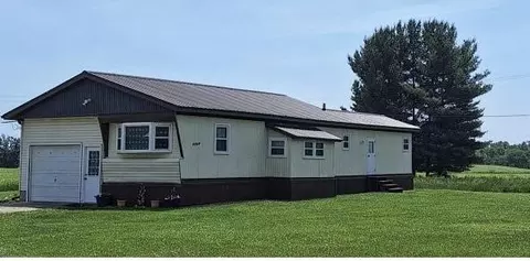5140 11 Mile Rd, Burlington, MI 49029