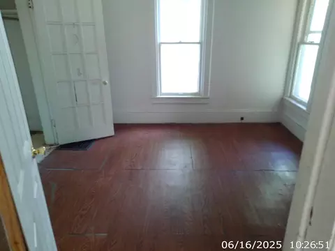 612 3rd St, Jackson, MI 49203 photo 5