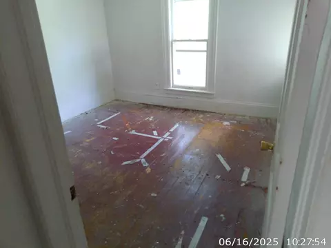 612 3rd St, Jackson, MI 49203 photo 10