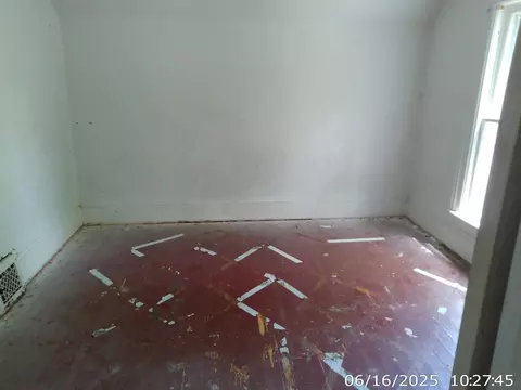 612 3rd St, Jackson, MI 49203 photo 9