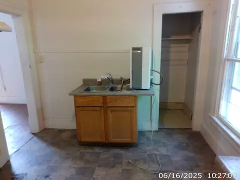 612 3rd St, Jackson, MI 49203 photo 7