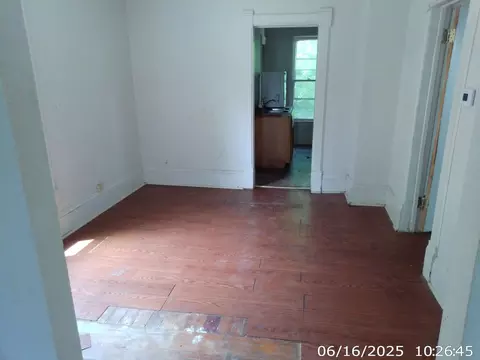 612 3rd St, Jackson, MI 49203 photo 4
