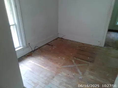 612 3rd St, Jackson, MI 49203 photo 11