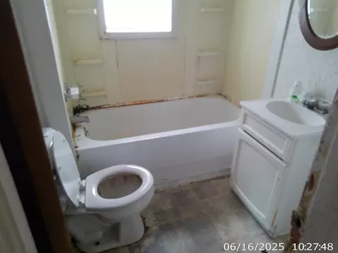 612 3rd St, Jackson, MI 49203 photo 8