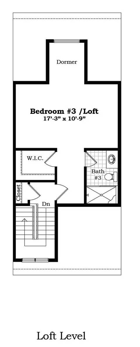 2776 Bristol Ridge Dr #37, Ann Arbor, MI 48105