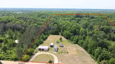 13407 60th Ave, Mecosta, MI 49332