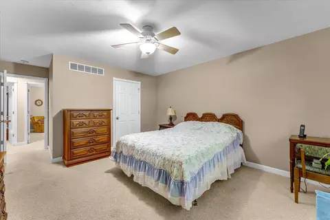 65 Kendra Ct SE, Lowell, MI 49331 photo 33