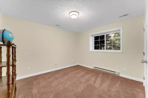 65 Kendra Ct SE, Lowell, MI 49331 photo 44