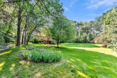 65 Kendra Ct SE, Lowell, MI 49331 photo 55