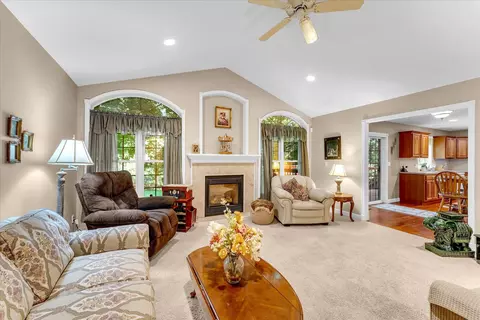 65 Kendra Ct SE, Lowell, MI 49331 photo 15