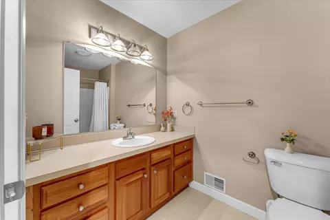 65 Kendra Ct SE, Lowell, MI 49331 photo 30
