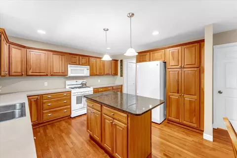 65 Kendra Ct SE, Lowell, MI 49331 photo 22