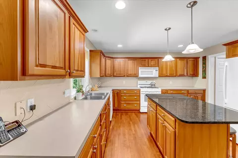 65 Kendra Ct SE, Lowell, MI 49331 photo 21