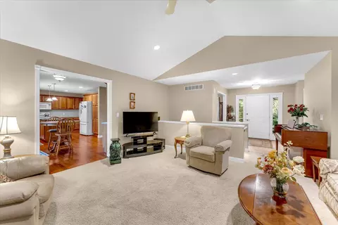 65 Kendra Ct SE, Lowell, MI 49331 photo 13