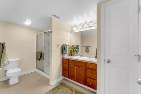 65 Kendra Ct SE, Lowell, MI 49331 photo 45
