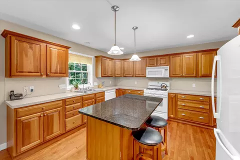 65 Kendra Ct SE, Lowell, MI 49331 photo 24