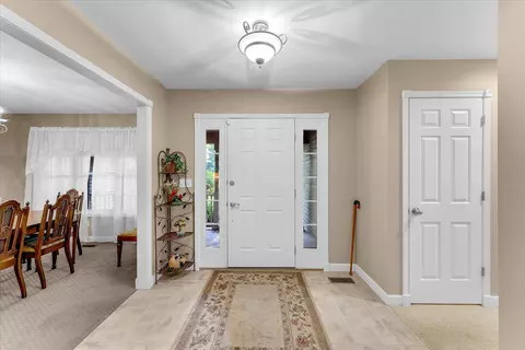 65 Kendra Ct SE, Lowell, MI 49331 photo 9