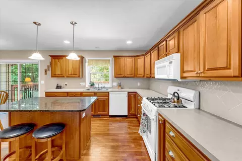 65 Kendra Ct SE, Lowell, MI 49331 photo 23
