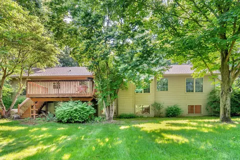 65 Kendra Ct SE, Lowell, MI 49331 photo 53