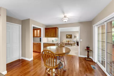 65 Kendra Ct SE, Lowell, MI 49331 photo 17
