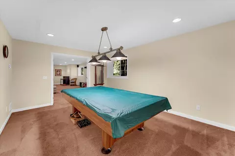 65 Kendra Ct SE, Lowell, MI 49331 photo 42