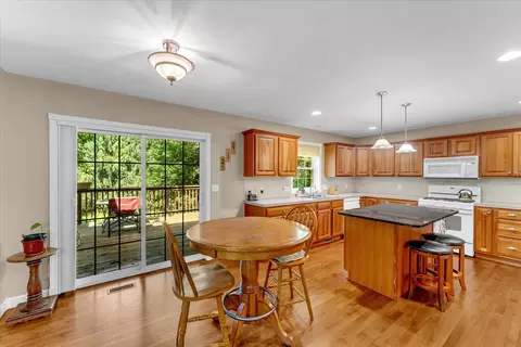 65 Kendra Ct SE, Lowell, MI 49331 photo 19