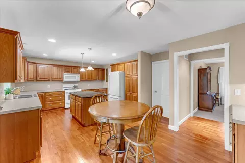 65 Kendra Ct SE, Lowell, MI 49331 photo 20