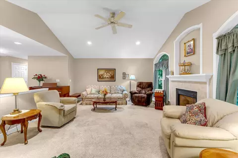 65 Kendra Ct SE, Lowell, MI 49331 photo 16