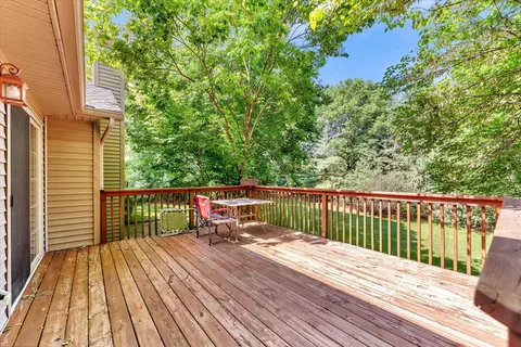 65 Kendra Ct SE, Lowell, MI 49331 photo 50