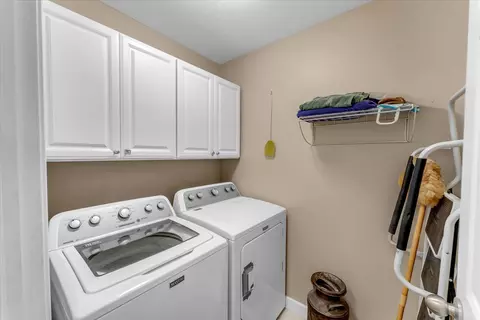 65 Kendra Ct SE, Lowell, MI 49331 photo 26